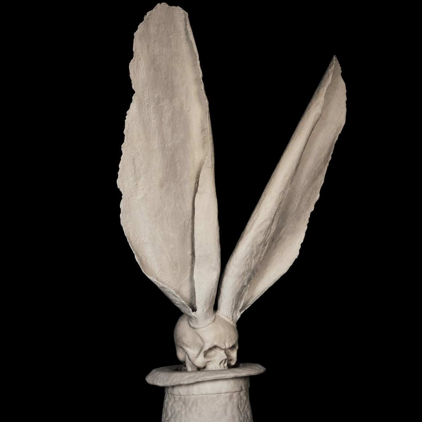 Por la senda del arte