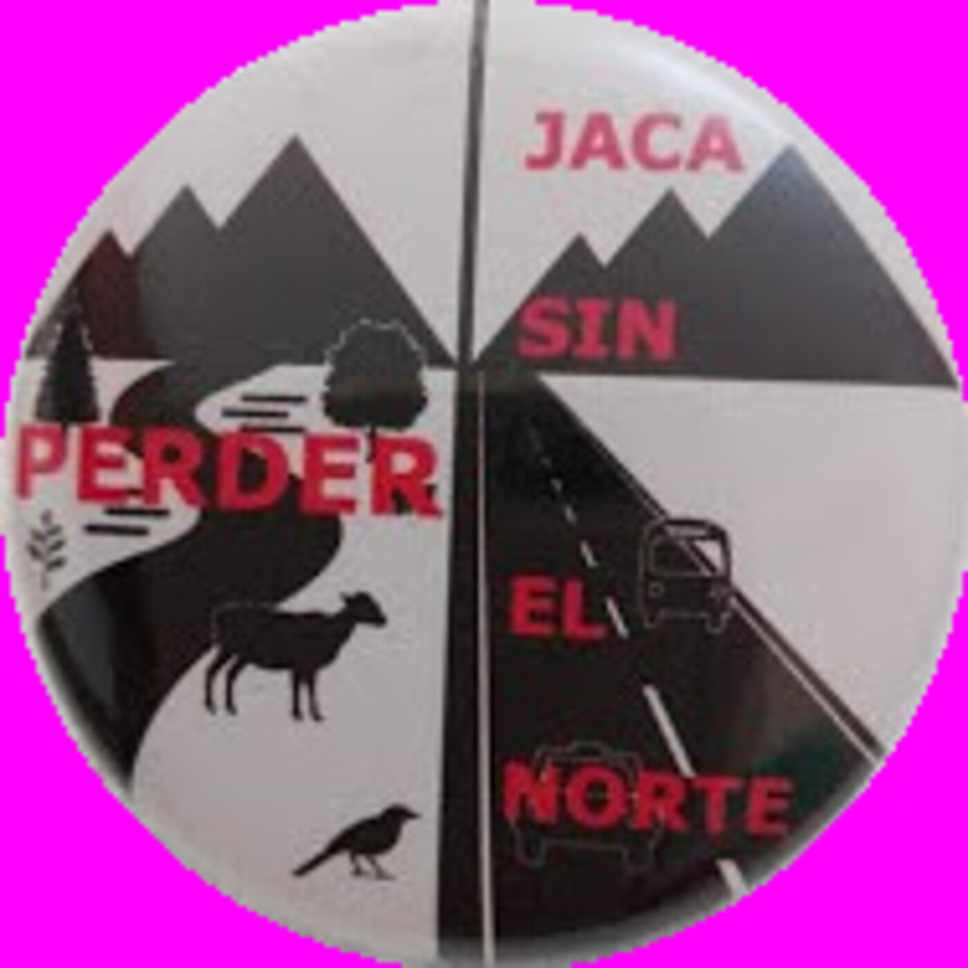jacasinperderelnorte@gmail.com