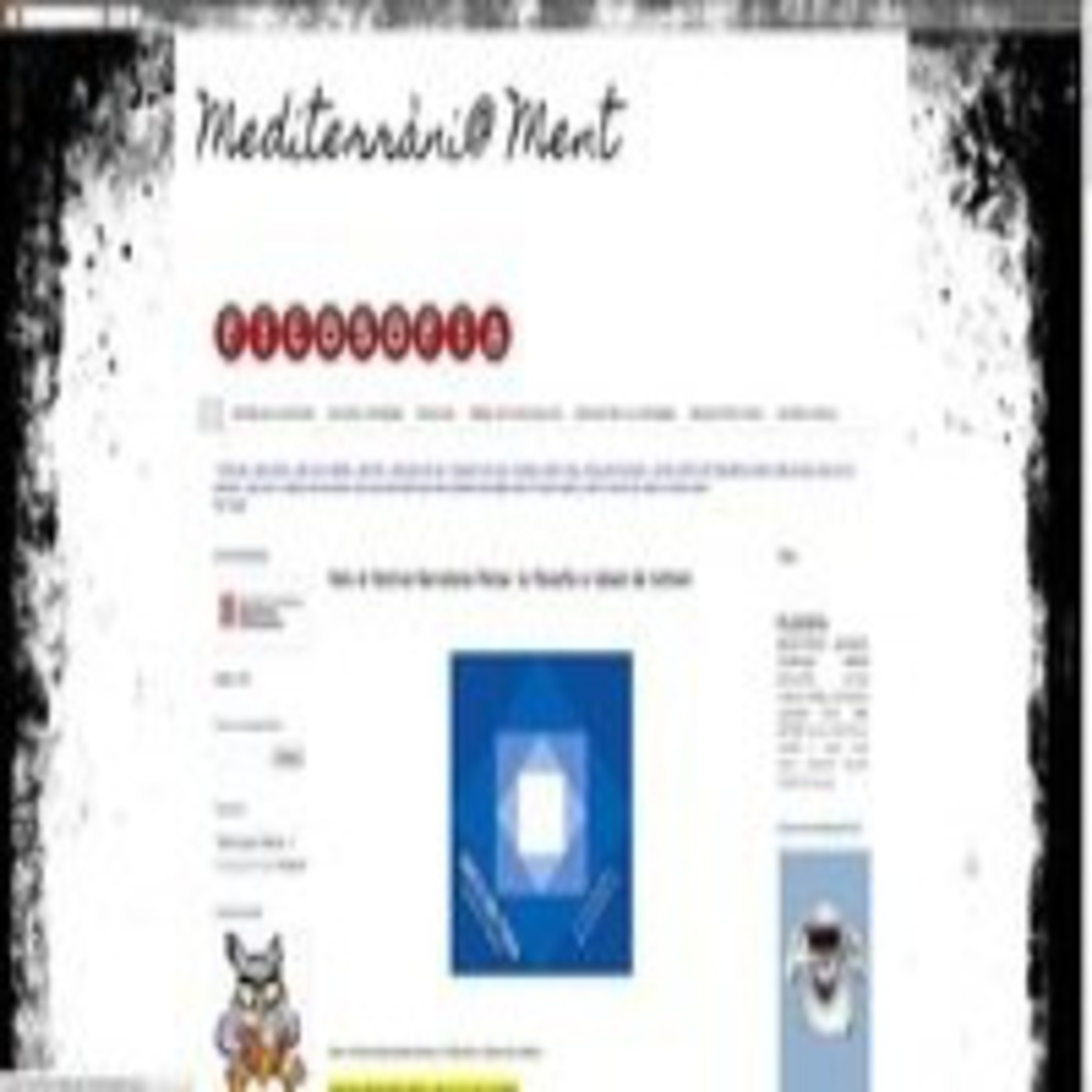 Penedesfera
