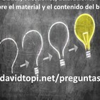05-12-2018 Respuestas #20