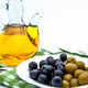 Aceites Clover