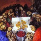 Dios tiene un proyecto para nosotros