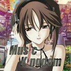 Music Kingdom #4 - 29/06/2017