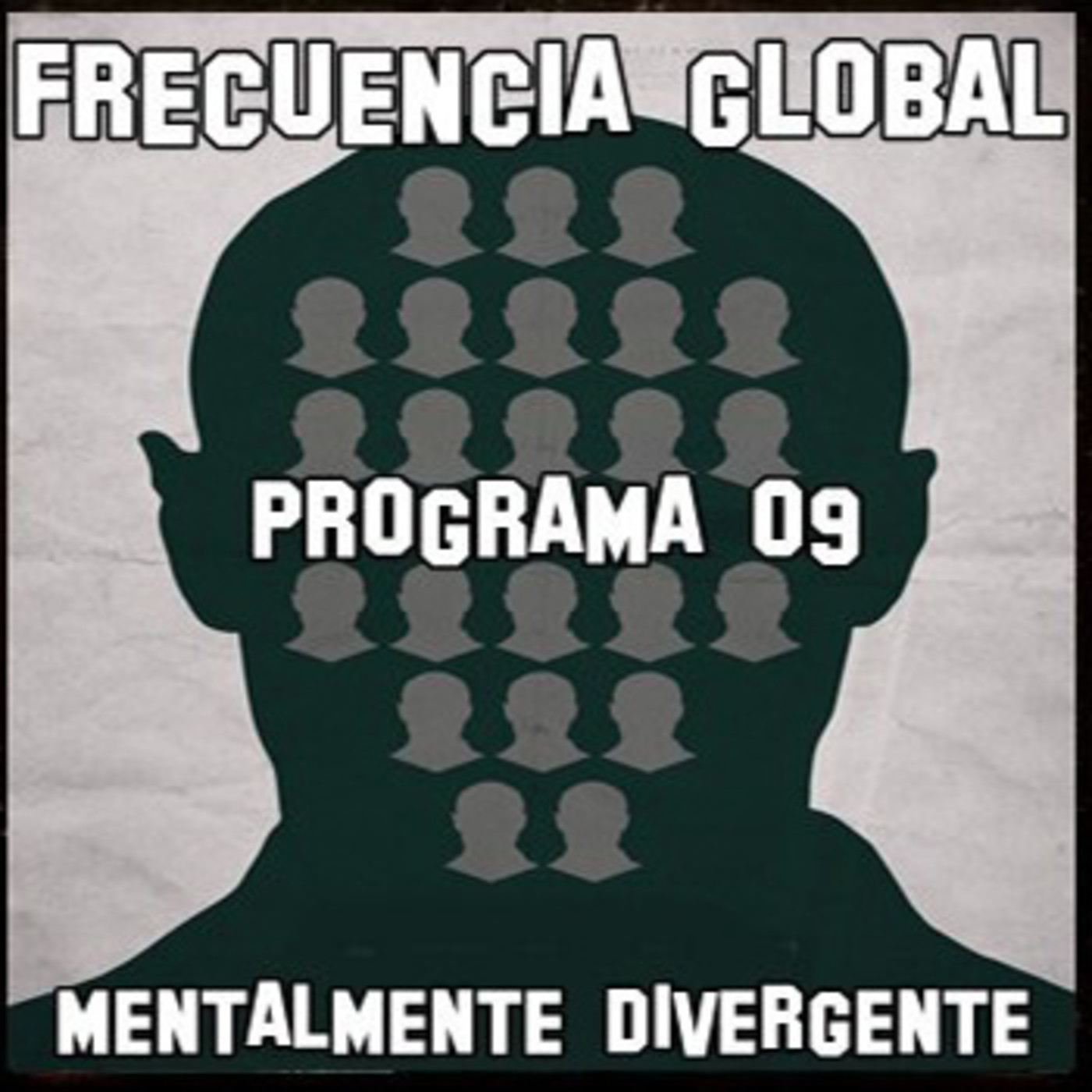 FRECUENCIA GLOBAL
