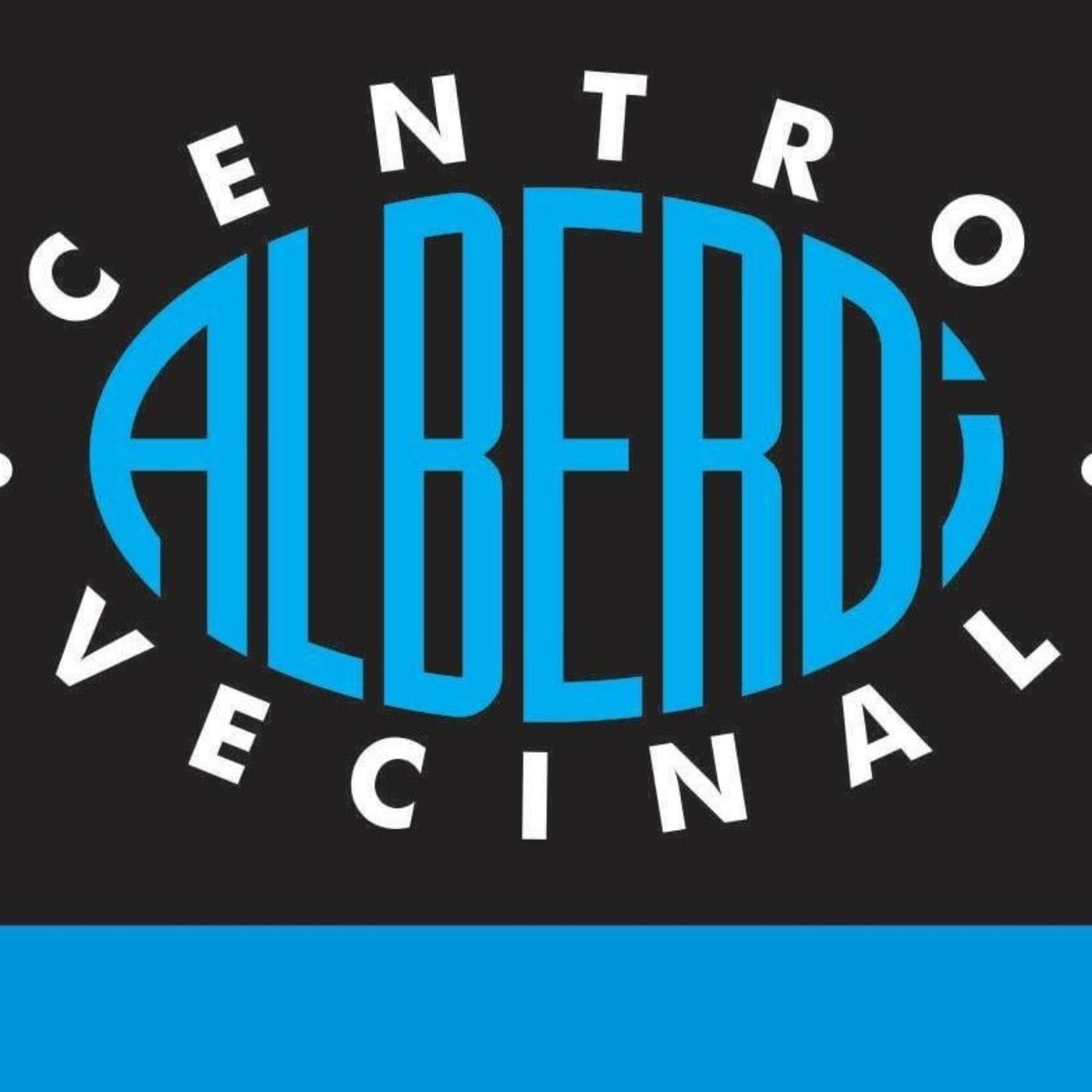 Podcast de Licencia Para Hablar