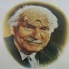 Documental 'La Sabiduría de los Sueños' - Carl Gustav Jung - 1/3
