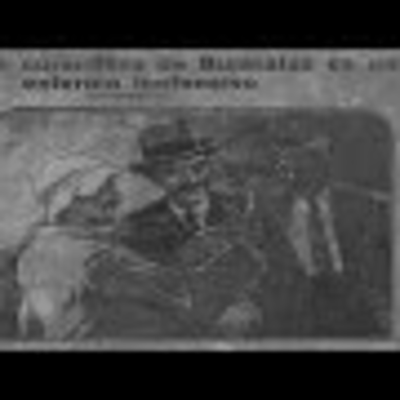 Canal Terra Máxica de Youtube - Audios de vídeos