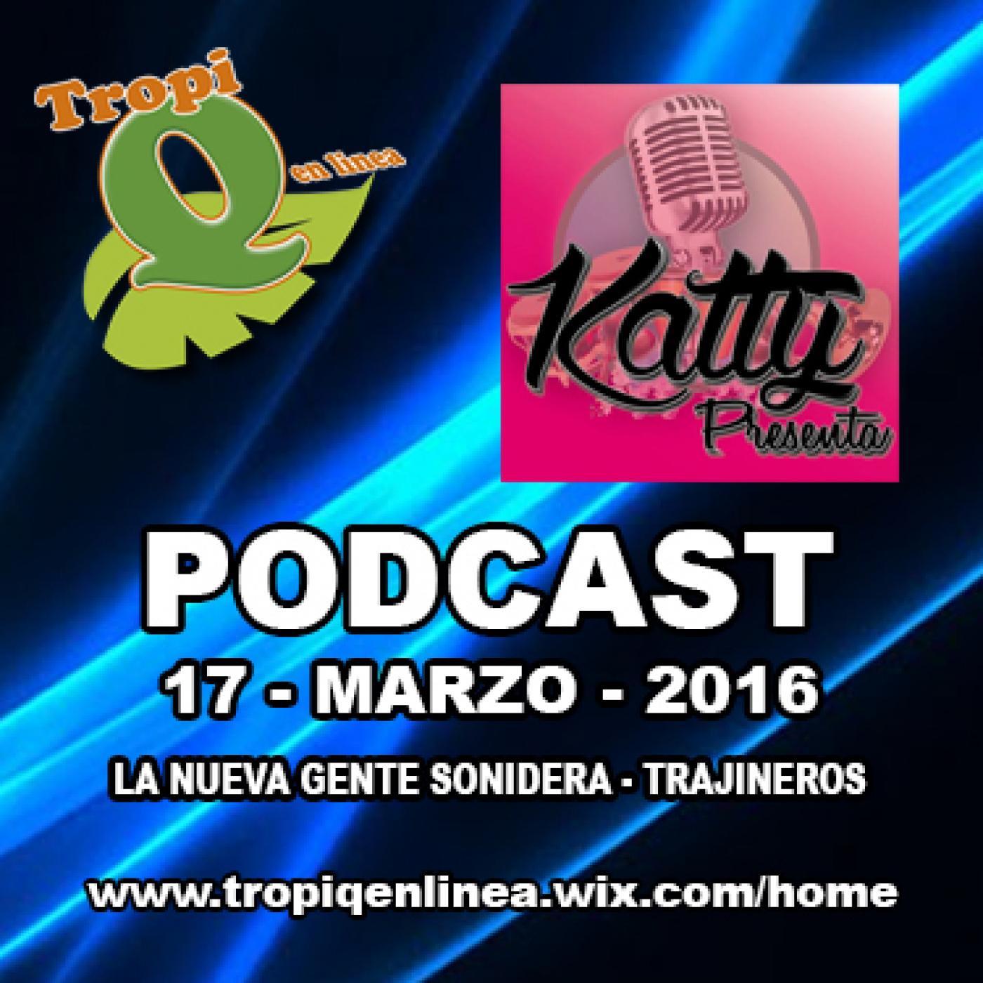 Tropi Q En Linea