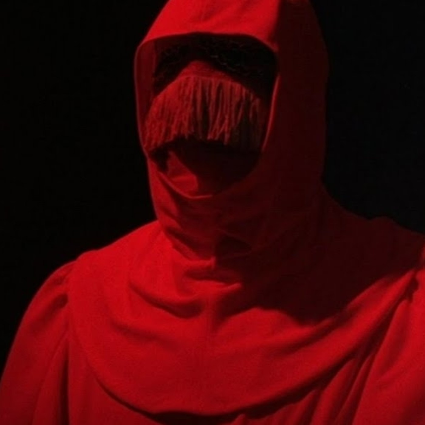 Relatos de terror Macabra Visión