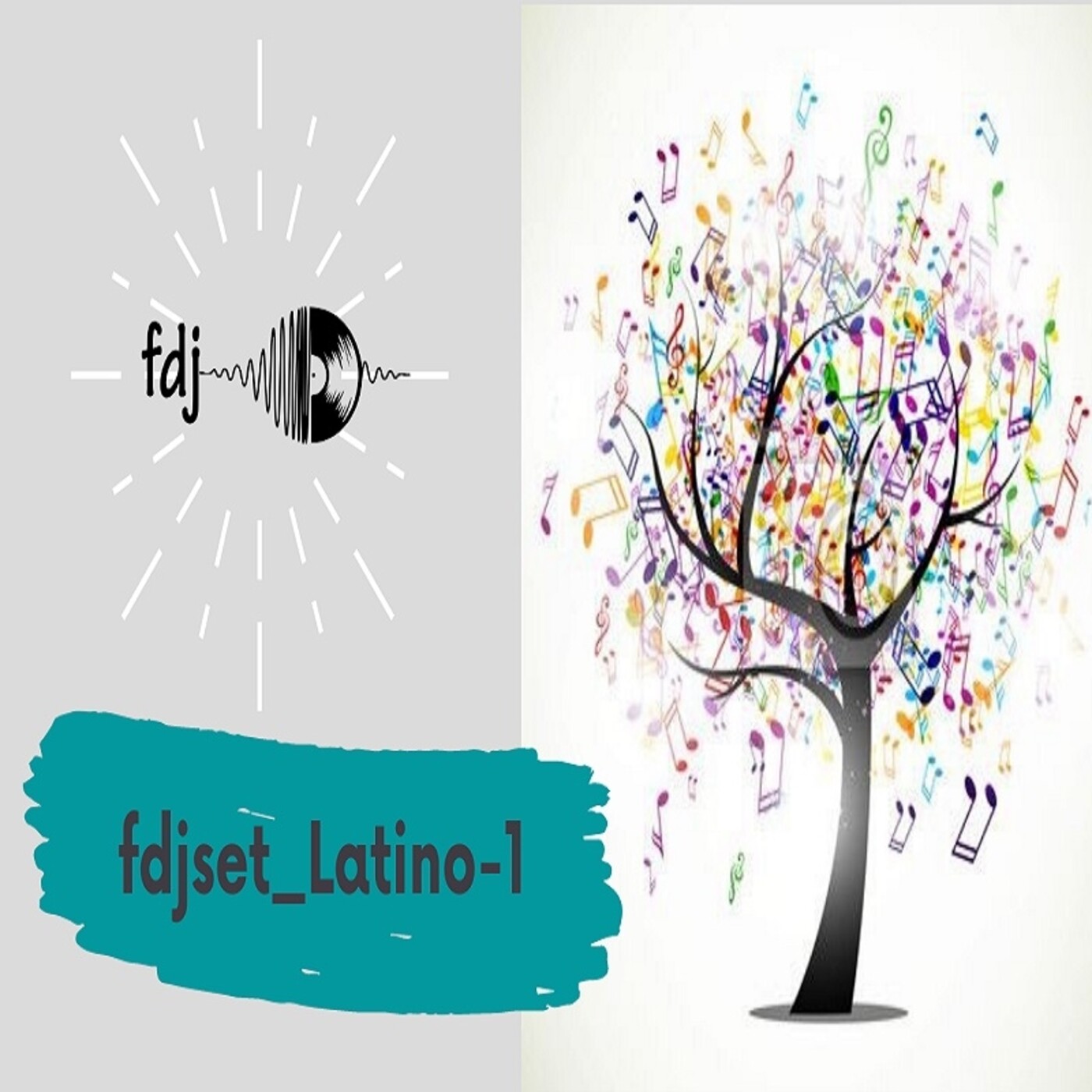 fdjset_Latino-1