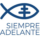 Testimonios de Esperanza- Pedro Ruiz, secretario general de Cáritas Diocesana