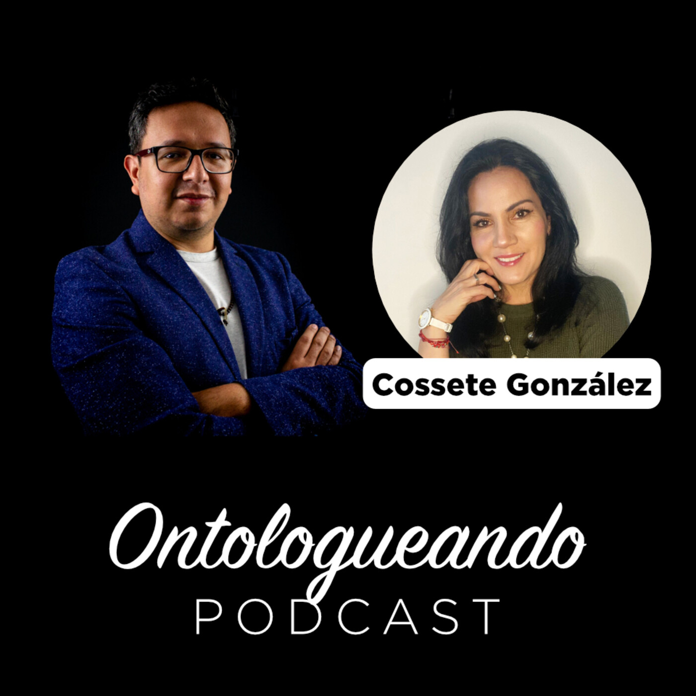 Ontologueando