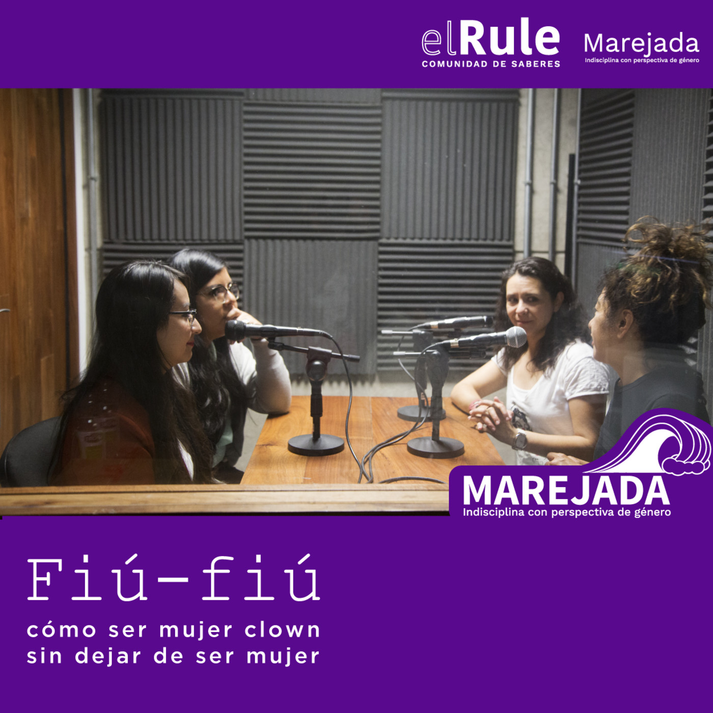 Marejada