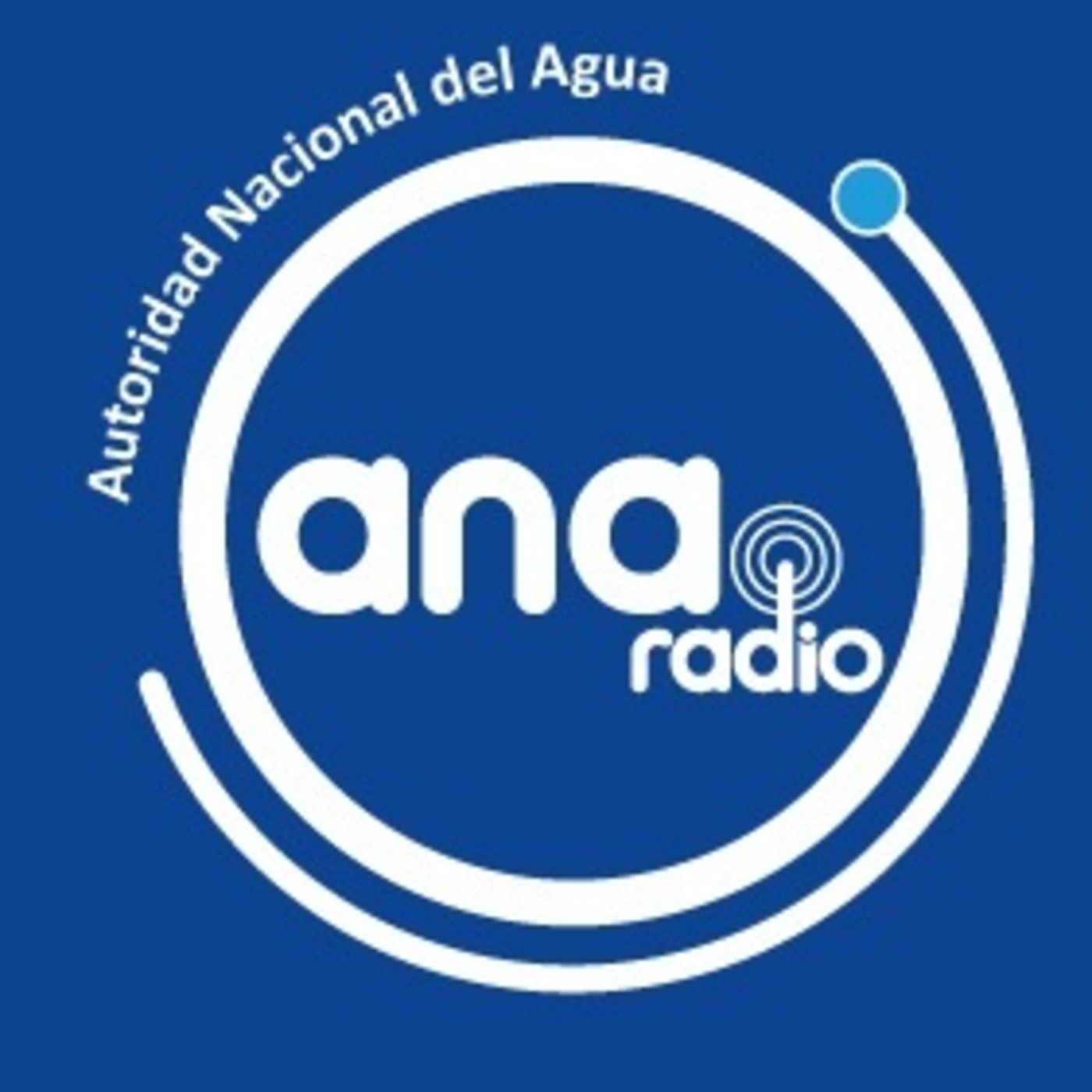 ANA Radio