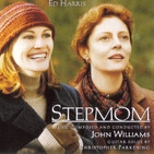 Quédate a mi lado (John Williams,1998)