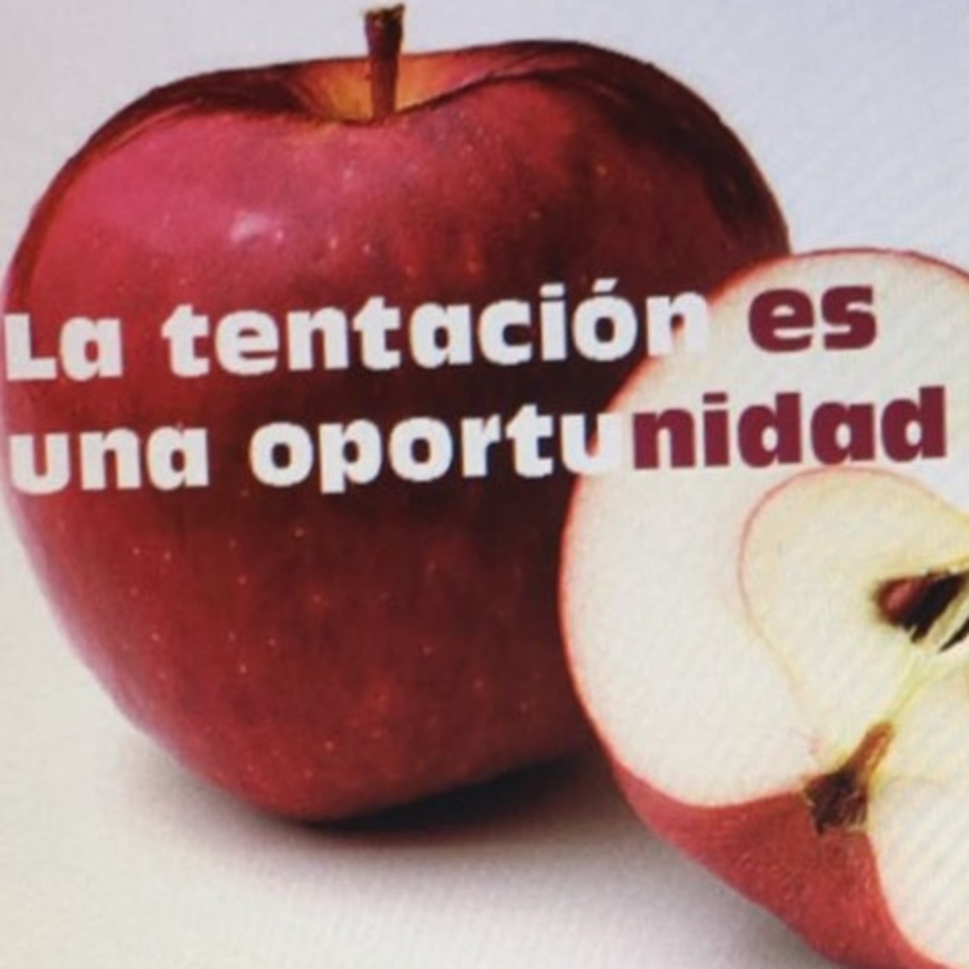 Podcasts de Jenoa