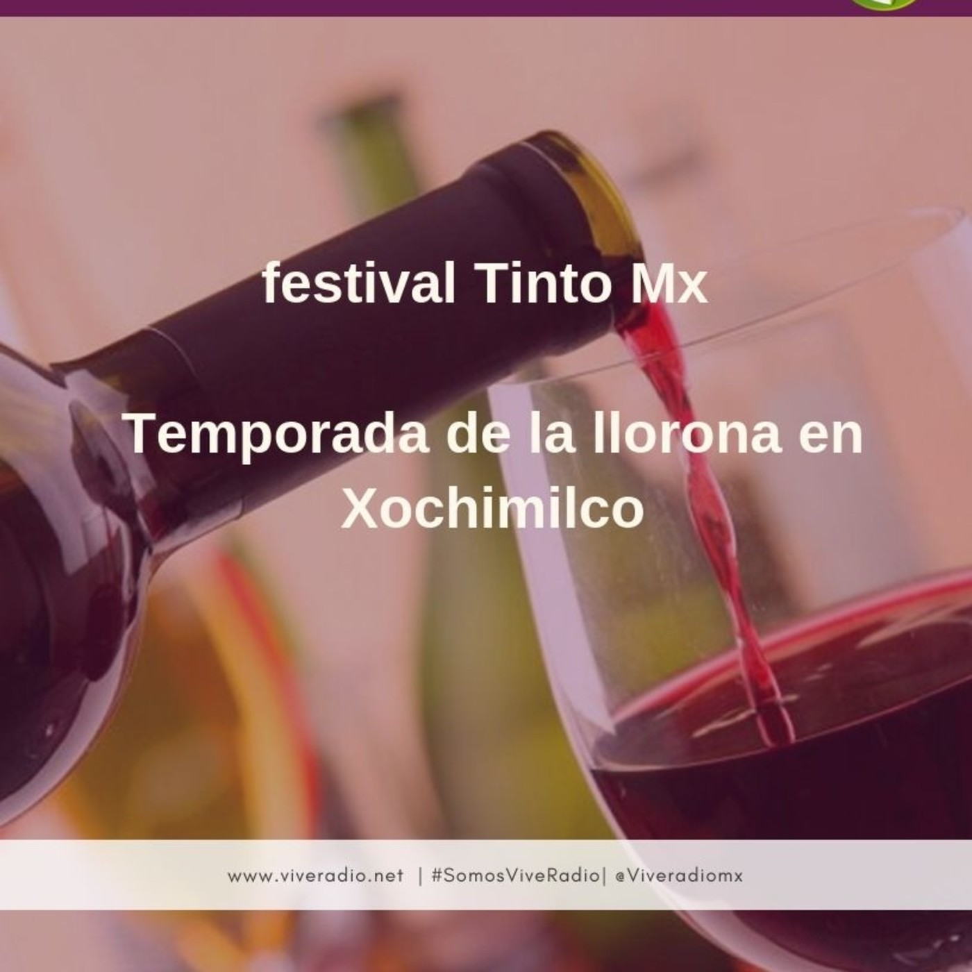 PLATIQUEMOS DE TURISMO