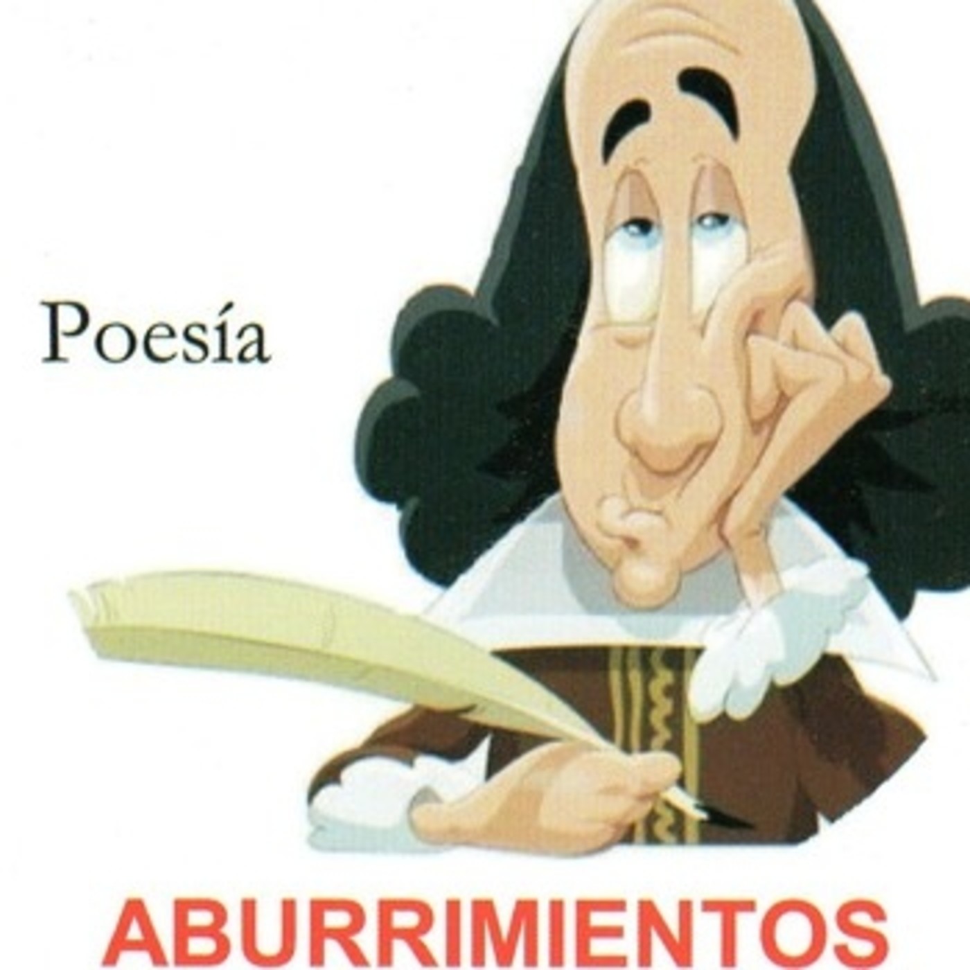 aburrimientos