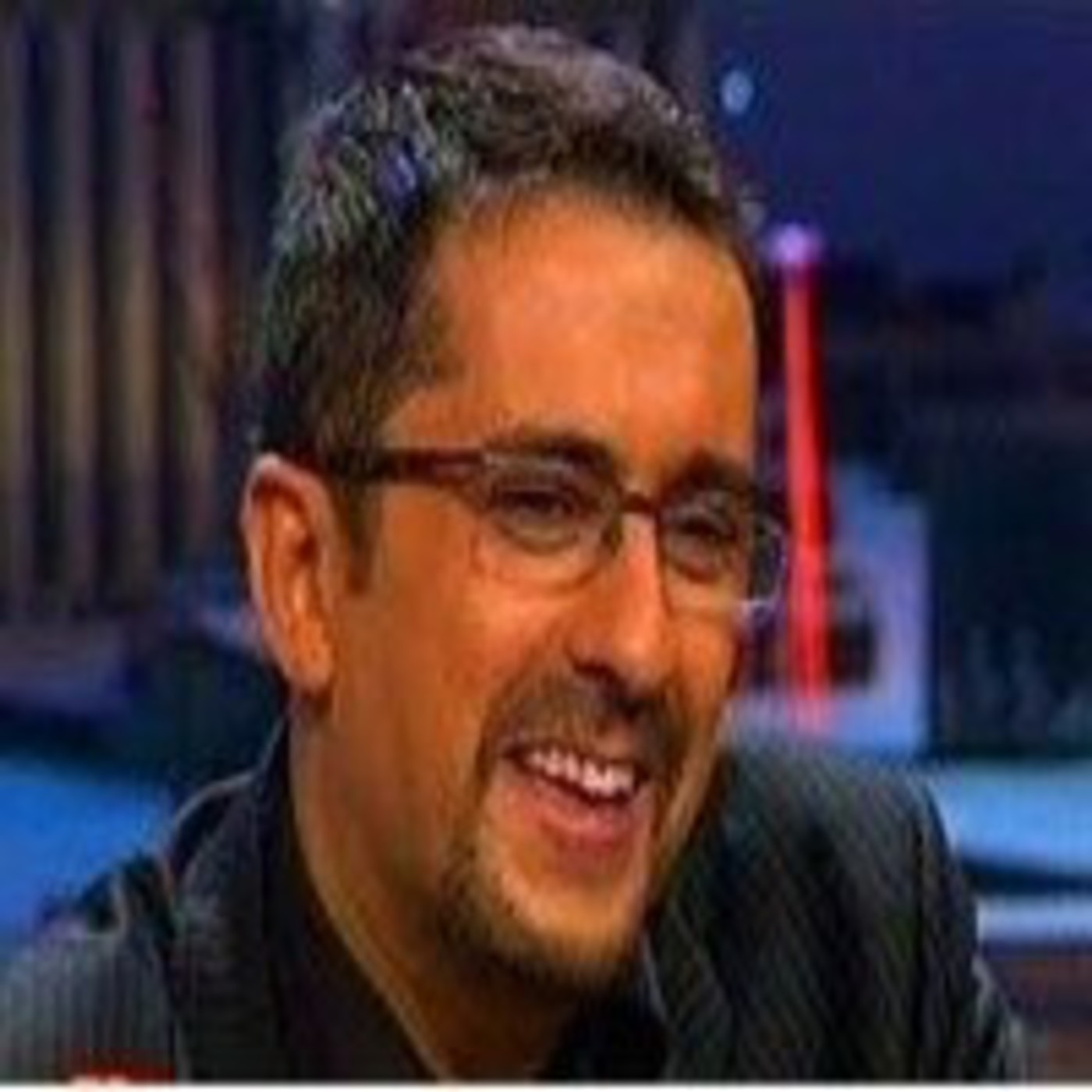 Los Mejores Monólogos de Buenafuente: 15 Aniversario A3