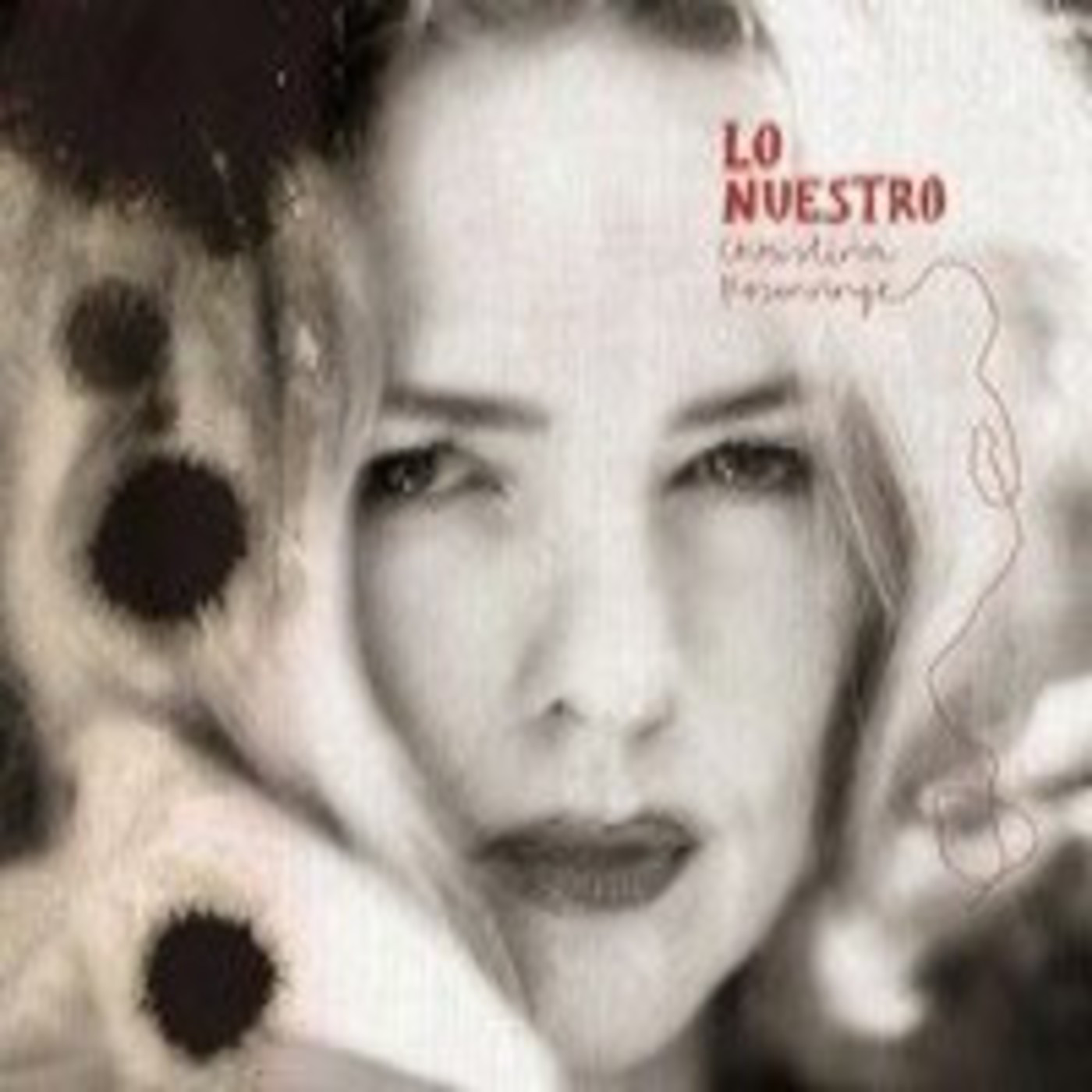 El Telescopio 374, con Christina Rosenvinge, Courtney Barnett, Fernando Alfaro... episode artwork