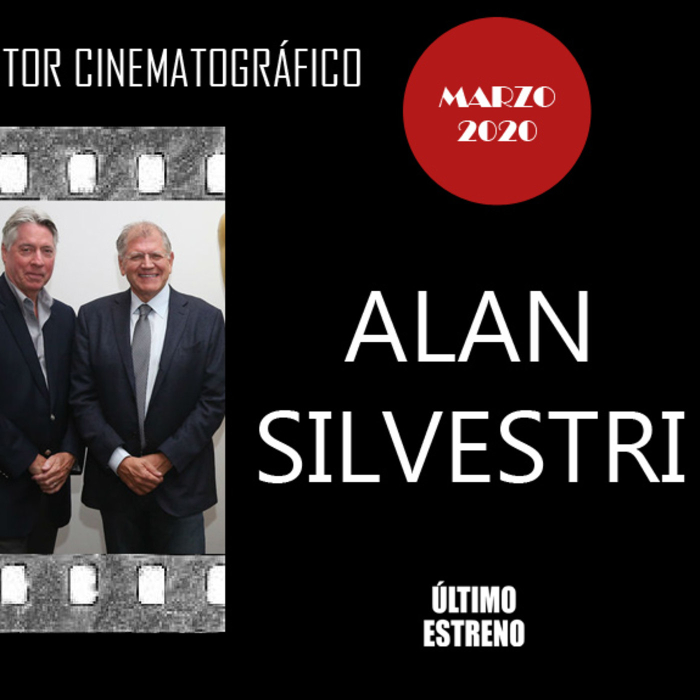 Último Estreno