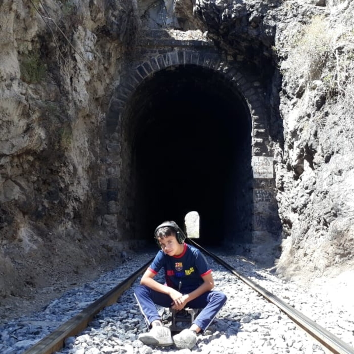 Del balón a la chrome, ¡pasemos la información!