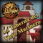 Aquelarre - La Taberna del Viejo Marinero 5