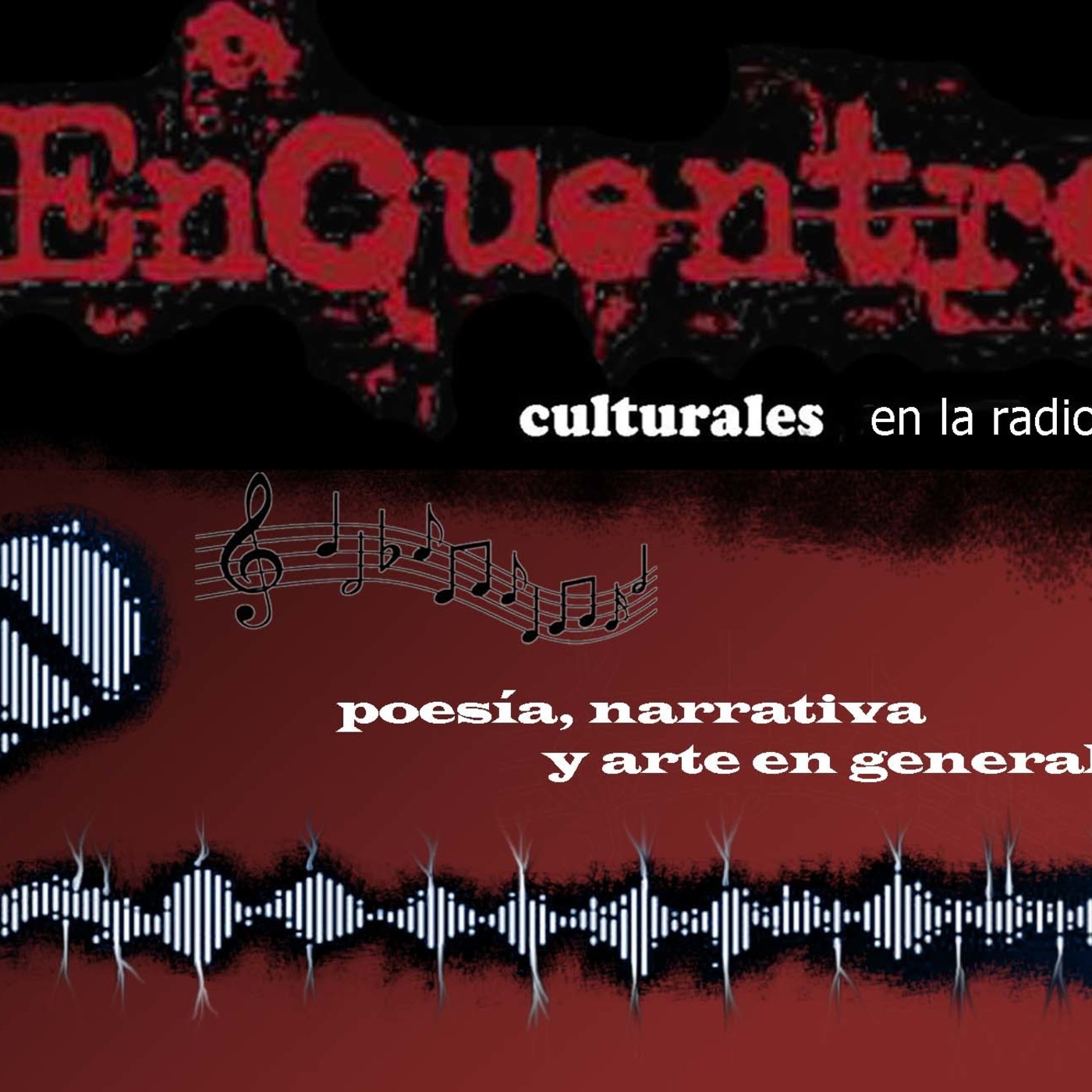 Encuentros Culturales