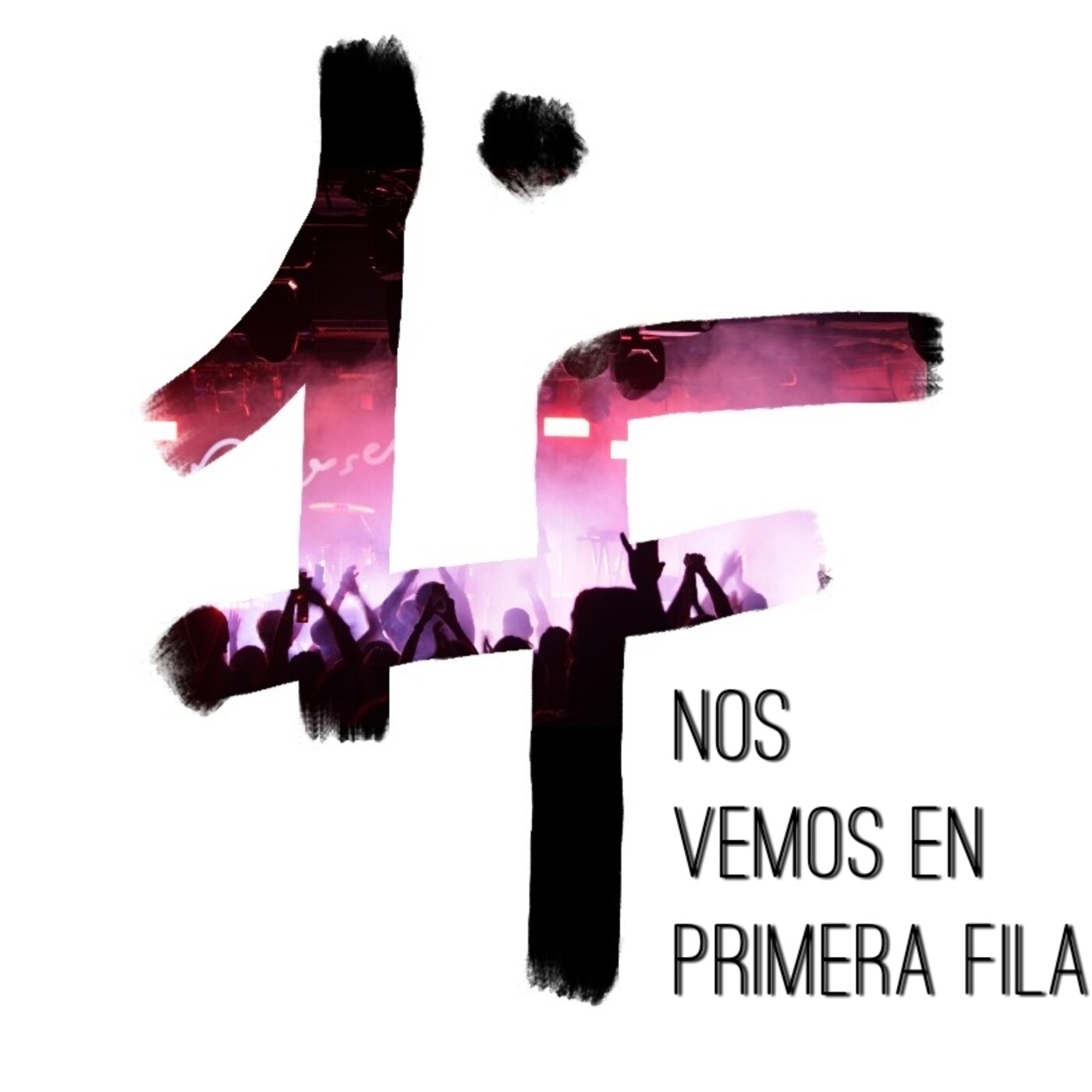 T1x48 ESPECIAL FESTIVALES episode artwork