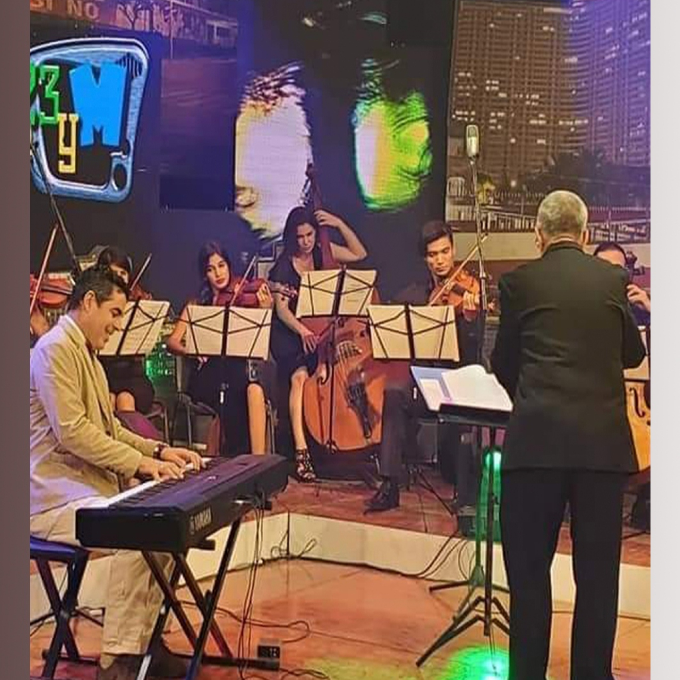 Programas de Radio Enciclopedia