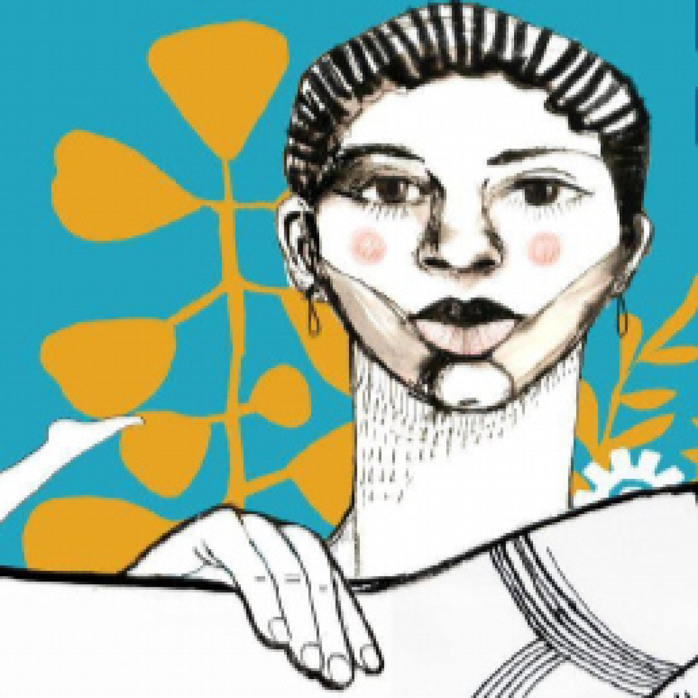 Eventos Toma la Tierra