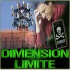 Dimensión Límite -17- Telefonía móvil: ¿Peligro mortal? + CIA, FBI y Bin Laden + El asesinato de la C/Luna