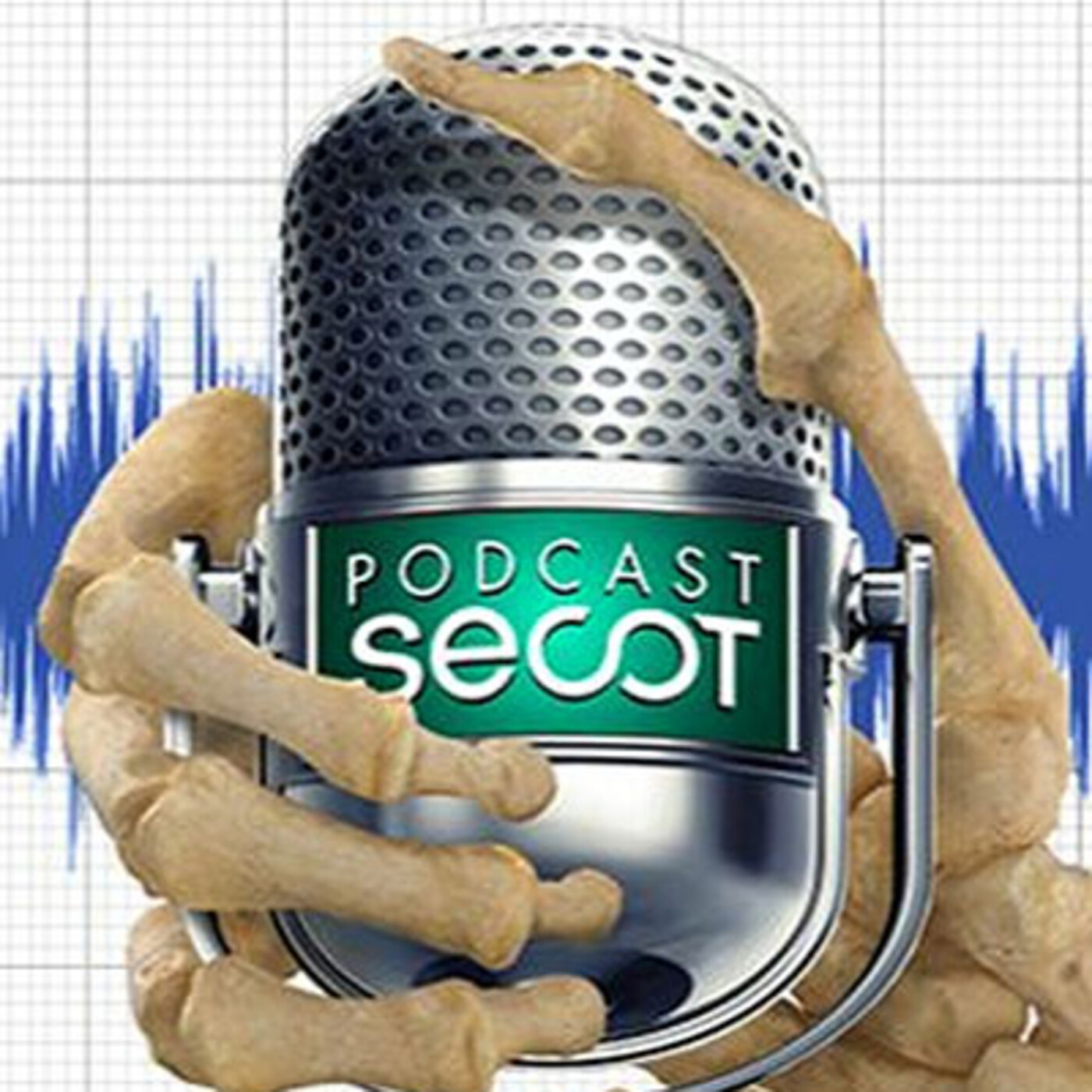 SECOT