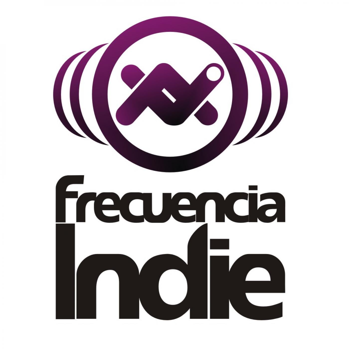 Frecuencia Indie