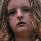 Hereditary: Locura, polémica y satanismo.