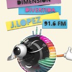 Programa del 06 de Julio de 2019 D.d.