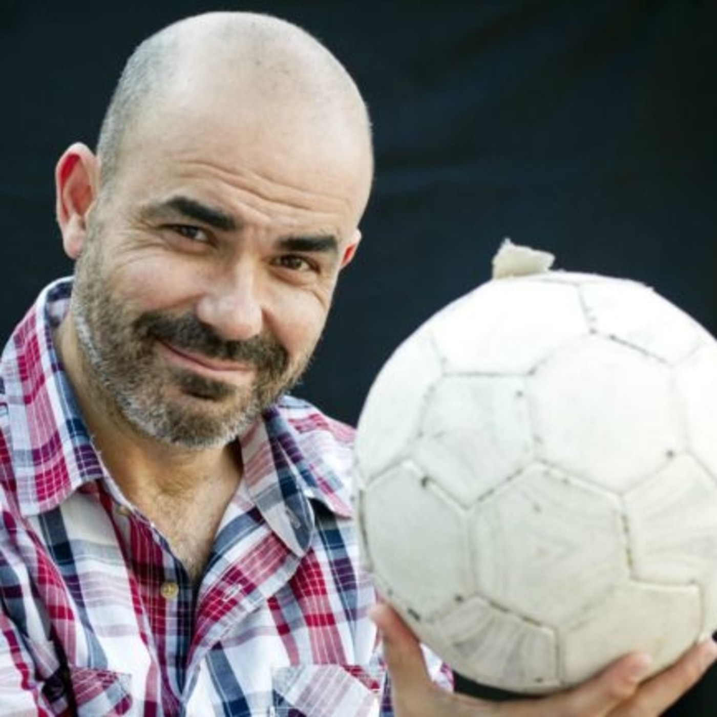 Cuentos en radioteatro