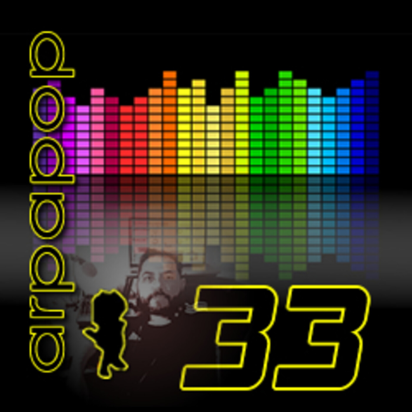 ARPAPOP