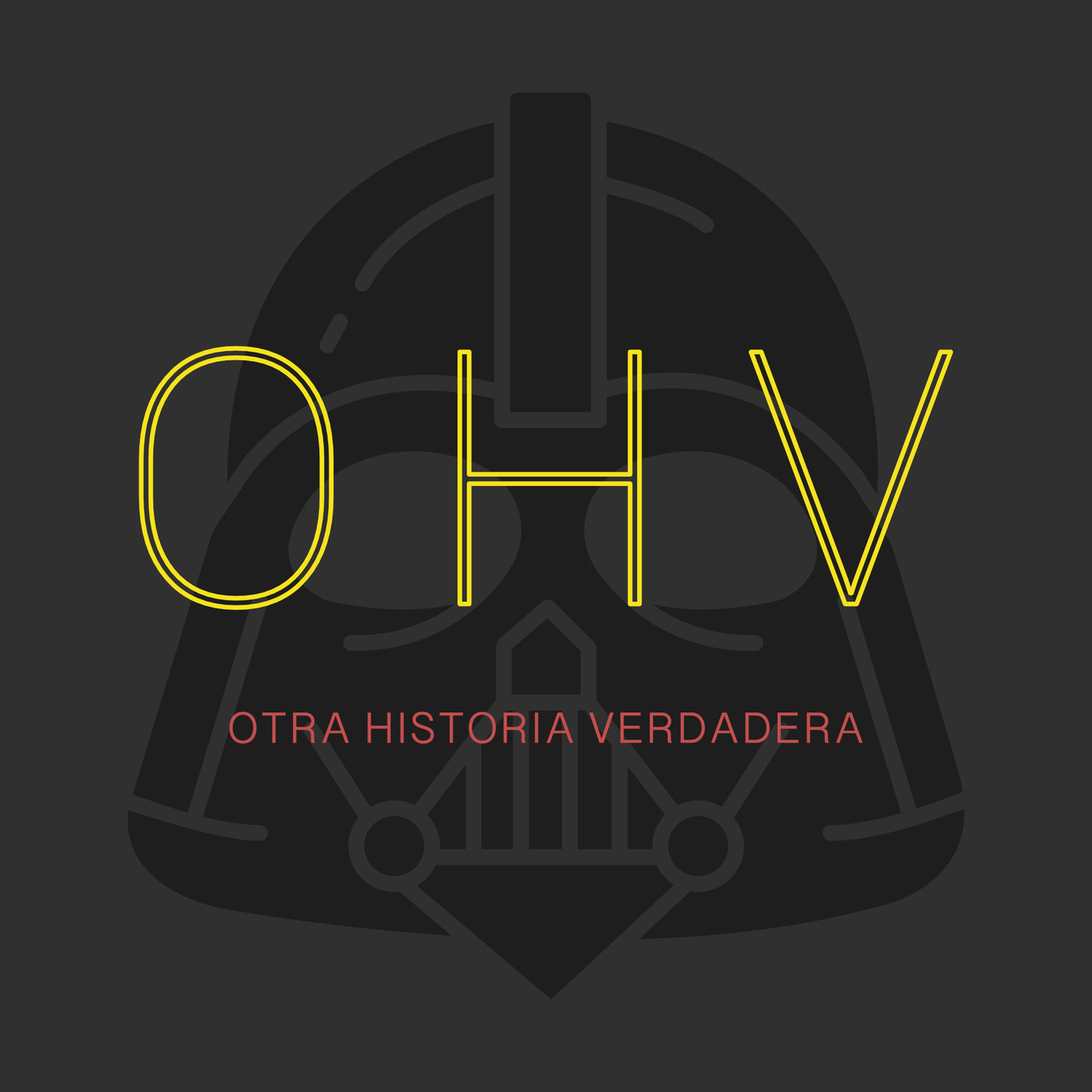 Otra Historia Verdadera