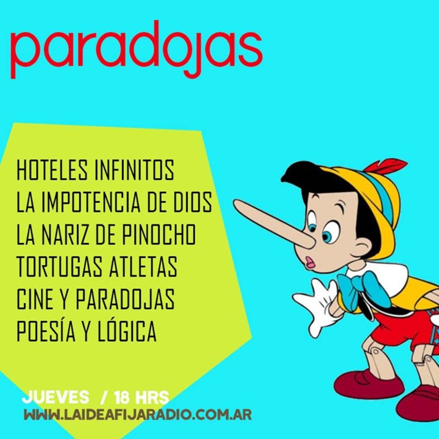 El Club de los Sofistas
