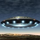 embed image