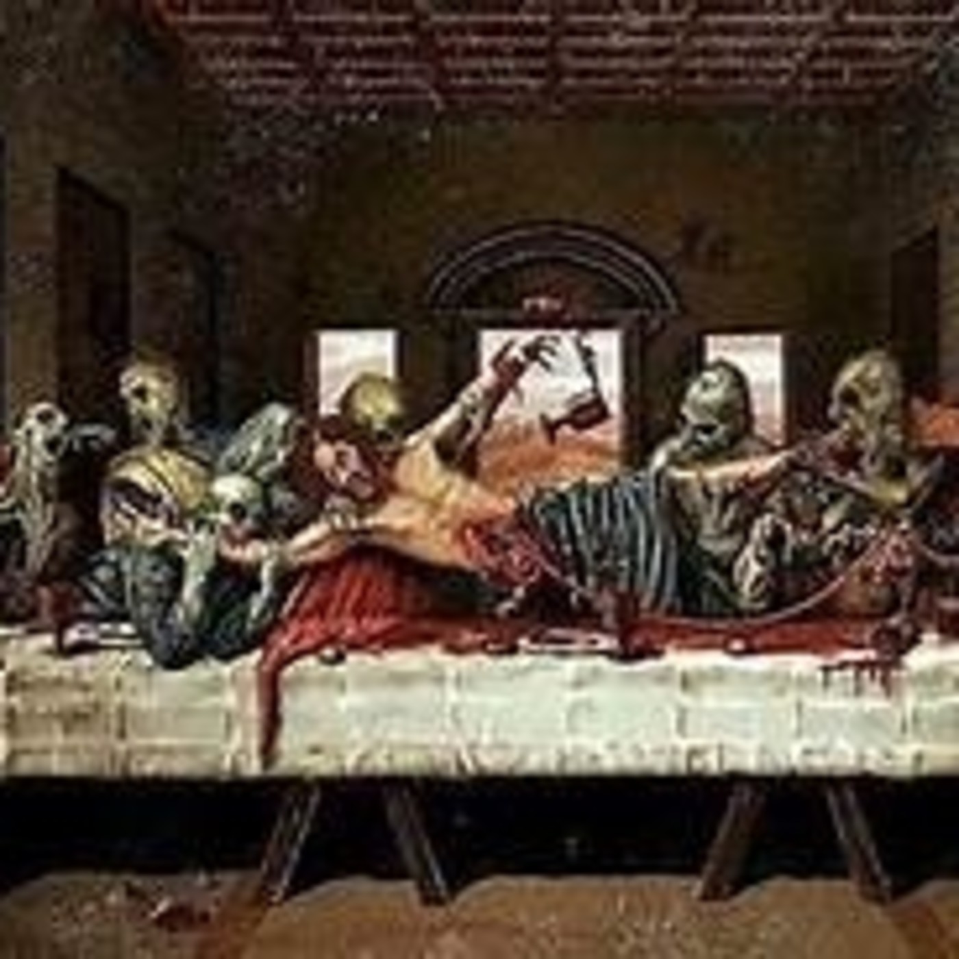 LA BIBLIA