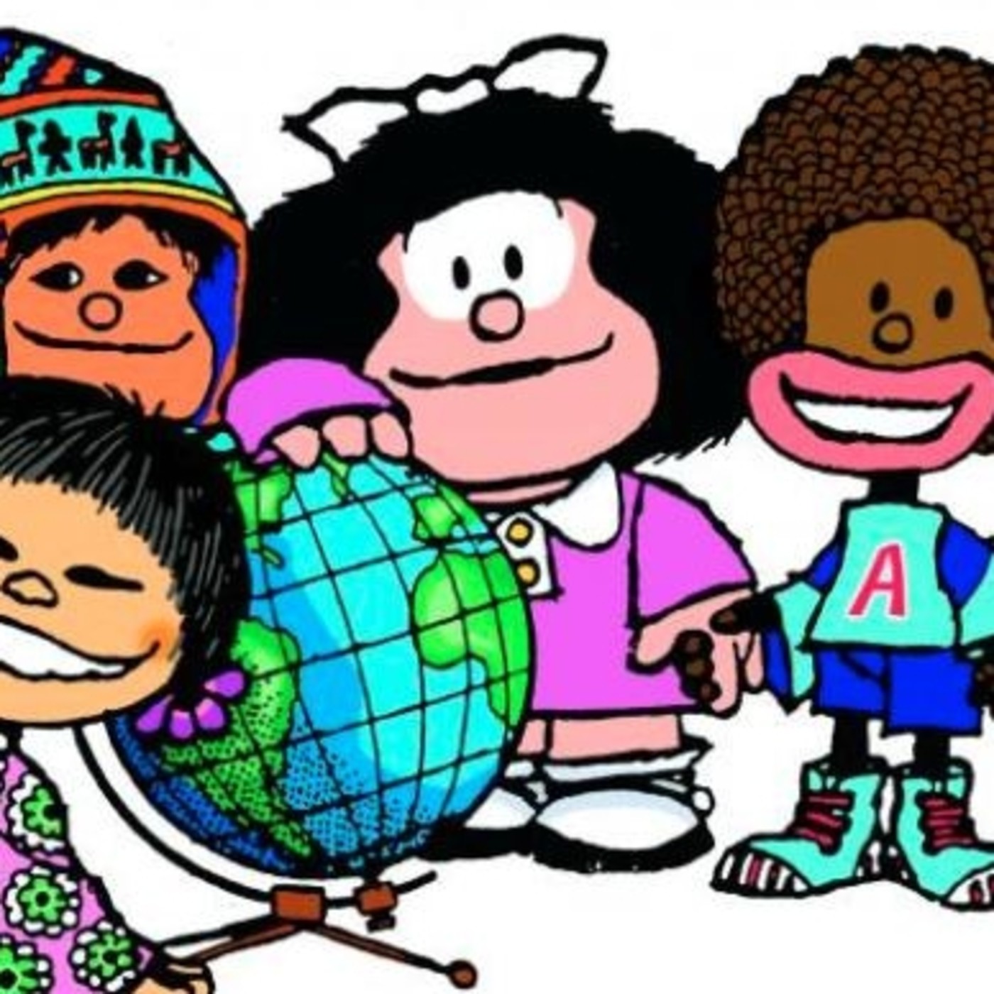 PSICOLOGÍA DIFERENCIAS INDIVIDUALES UNED