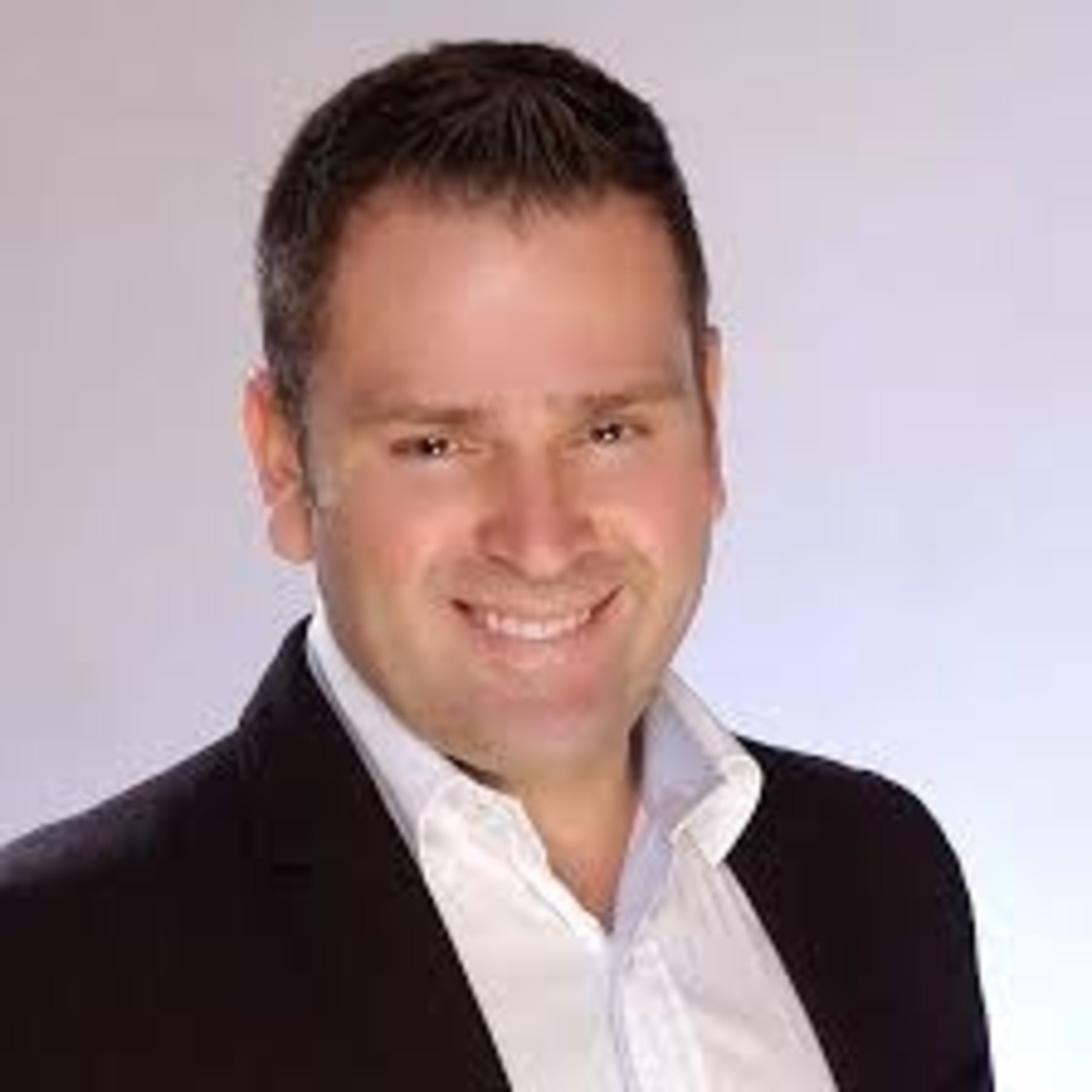 Secretos de Emprendedores