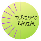 Turismo radial- 22/01/20