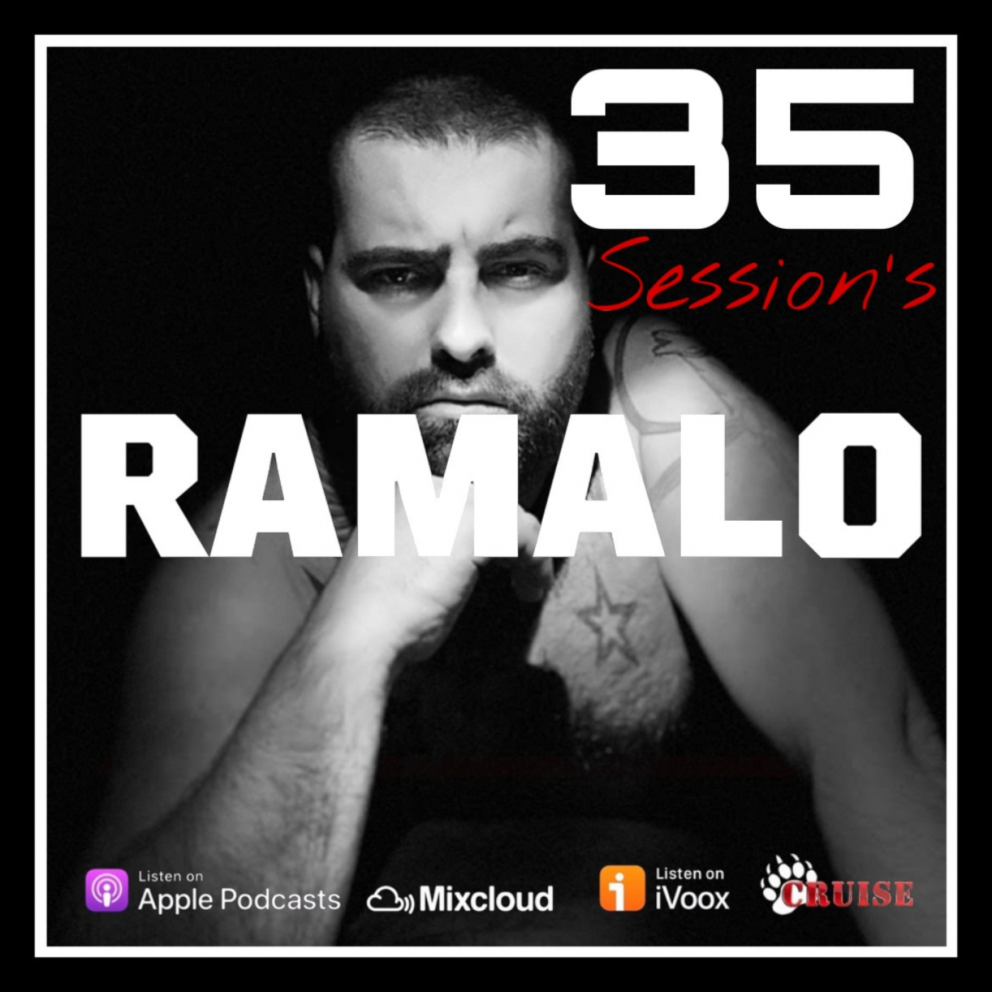 RAMALO