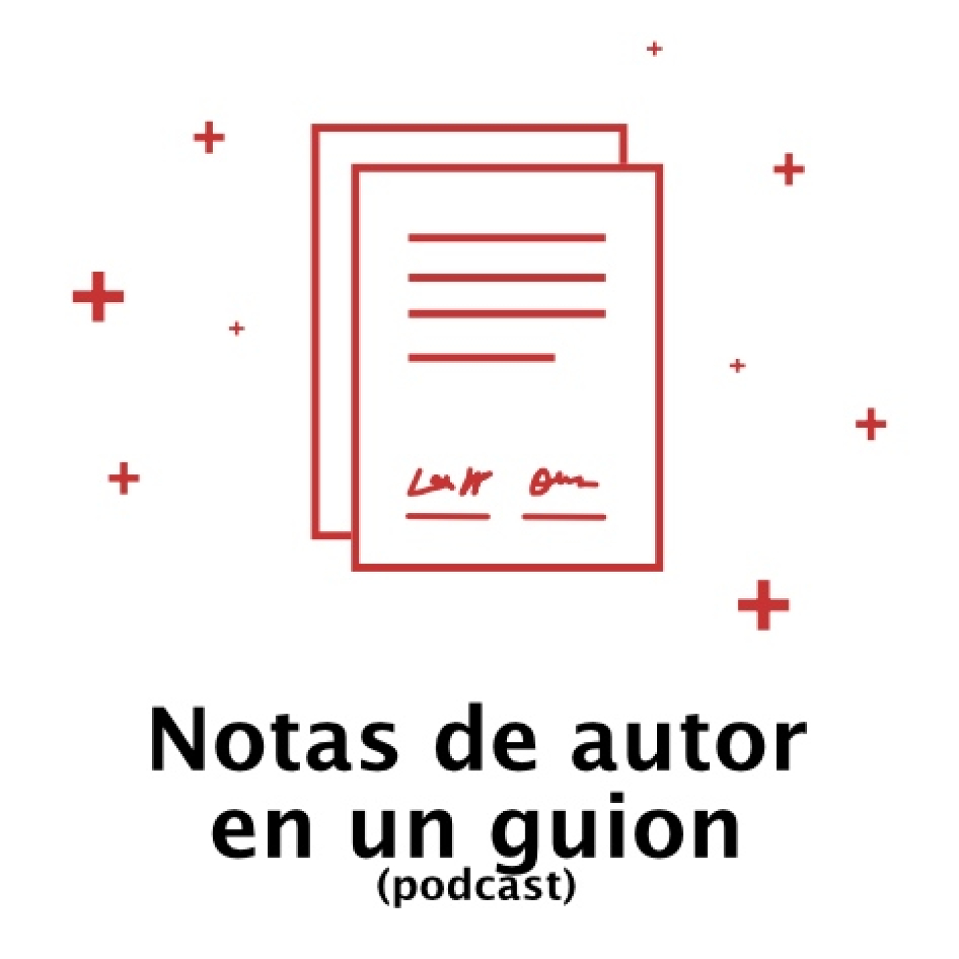Guiones y guionistas
