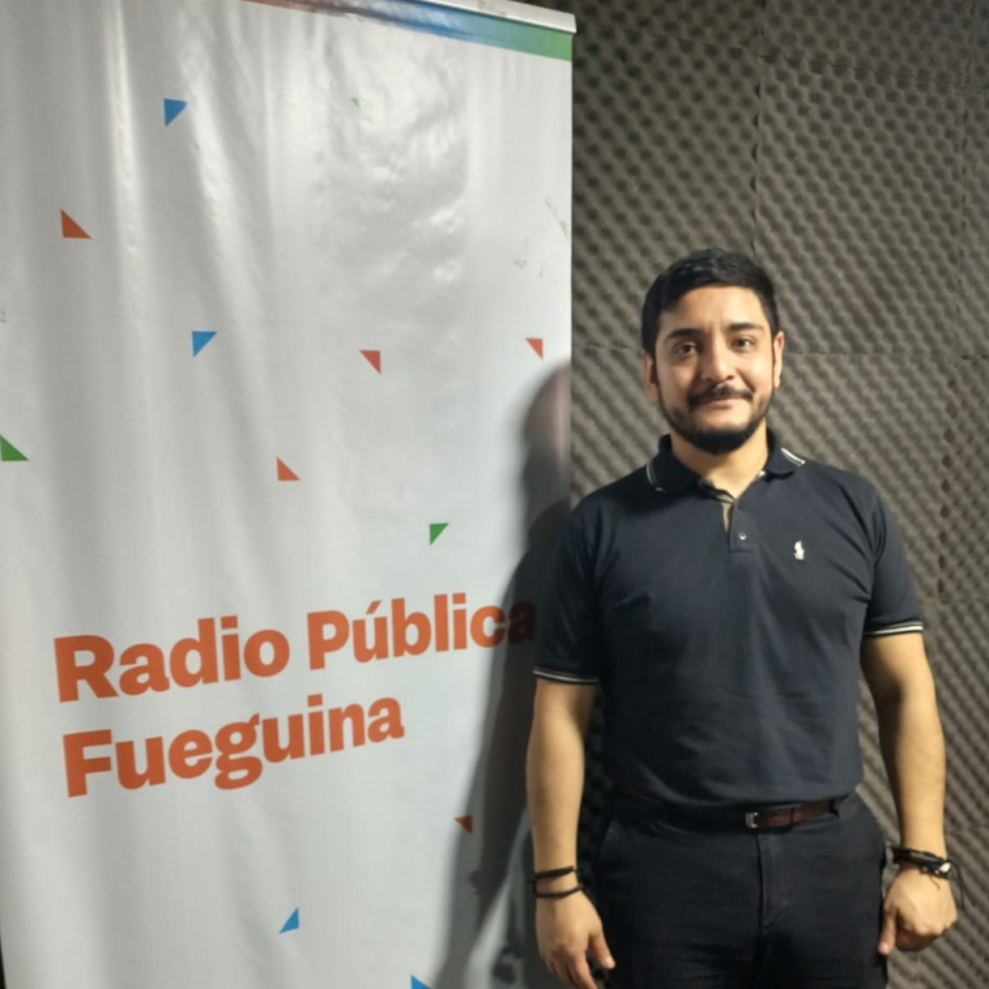 Eco Vida Ambiente