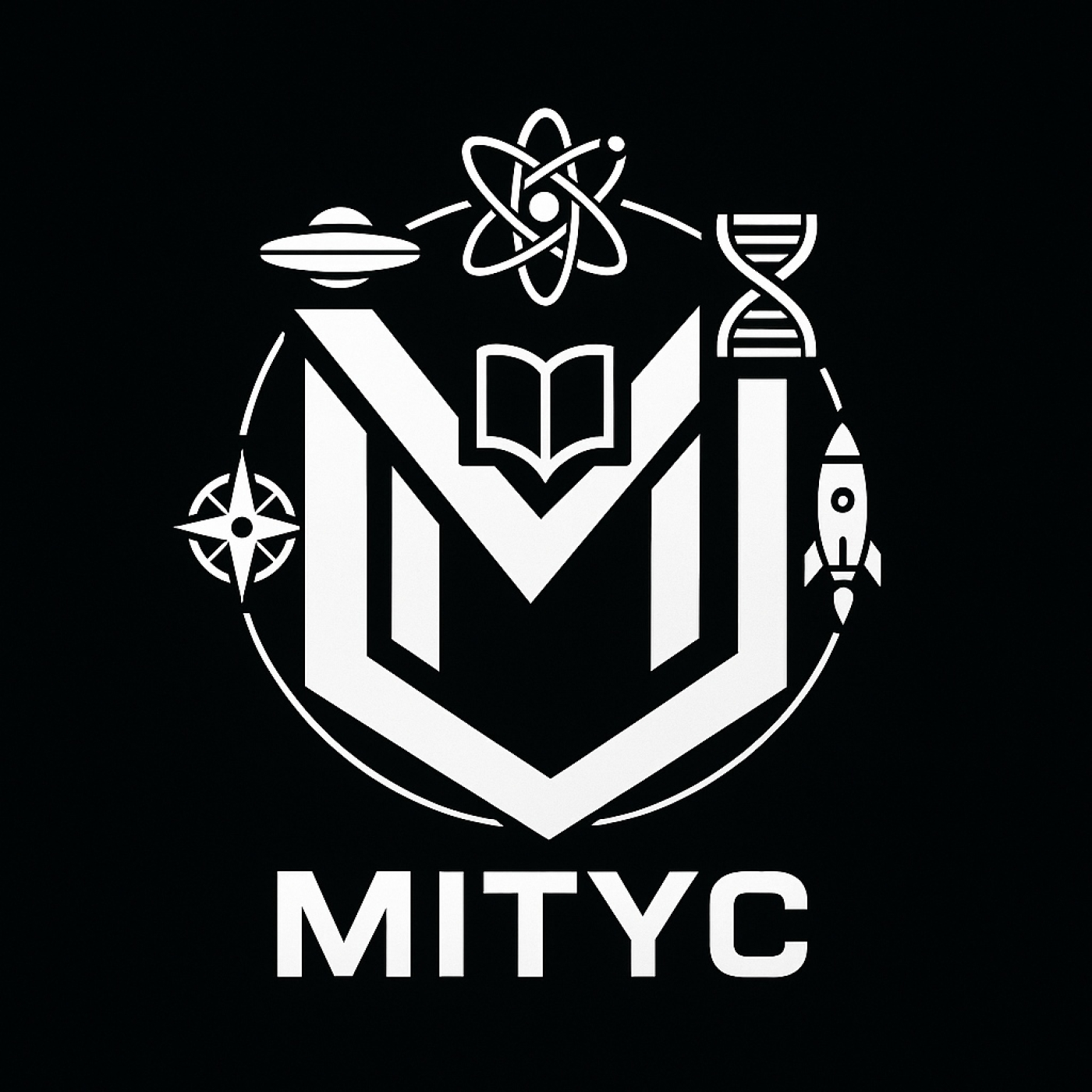 MITYC
