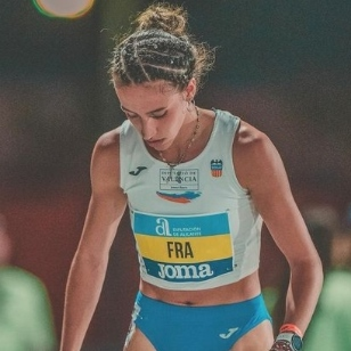 DDeportes Dani